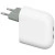 Блок живлення Google Pixel Flex Dual Port 67W USB-C (EU)
